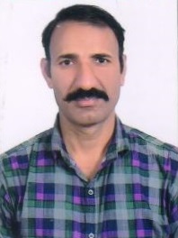 http://admin.jdhiti.com/upload/SureshKumarGurjar.jpg